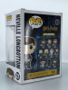 Funko POP! Harry Potter Neville Longbottom #22 Barnes & Noble Exclusive - (93474)