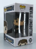 Funko POP! Harry Potter Neville Longbottom #22 Barnes & Noble Exclusive - (93474)