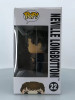 Funko POP! Harry Potter Neville Longbottom #22 Barnes & Noble Exclusive - (93474)