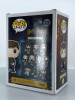 Funko POP! Harry Potter Neville Longbottom #22 Barnes & Noble Exclusive - (93474)