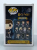 Funko POP! Harry Potter Neville Longbottom #22 Barnes & Noble Exclusive - (93474)