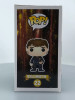 Funko POP! Harry Potter Neville Longbottom #22 Barnes & Noble Exclusive - (93474)