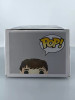 Funko POP! Harry Potter Neville Longbottom #22 Barnes & Noble Exclusive - (93474)
