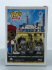 Funko POP! Movies Coming to America Prince Akeem Joffer #577 Target Exclusive - (93464)