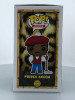 Funko POP! Movies Coming to America Prince Akeem Joffer #577 Vinyl Figure - (93464)