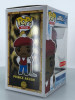 Funko POP! Movies Coming to America Prince Akeem Joffer #577 Vinyl Figure - (93464)