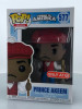 Funko POP! Movies Coming to America Prince Akeem Joffer #577 Vinyl Figure - (93464)