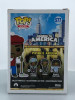 Funko POP! Movies Coming to America Prince Akeem Joffer #577 Vinyl Figure - (93464)