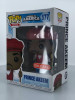 Funko POP! Movies Coming to America Prince Akeem Joffer #577 Vinyl Figure - (93464)