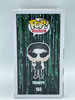 Funko POP! Movies The Matrix Trinity #160 Vinyl Figure - (45885)