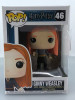 Funko POP! Harry Potter Ginny Weasley #46 Vinyl Figure - (93488)