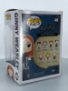 Funko POP! Harry Potter Ginny Weasley #46 Vinyl Figure - (93488)