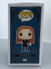 Funko POP! Harry Potter Ginny Weasley #46 Vinyl Figure - (93488)