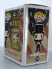 Funko POP! Icons American History Abraham Lincoln #10 Vinyl Figure - (93423)