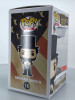 Funko POP! Icons American History Abraham Lincoln #10 Vinyl Figure - (93423)