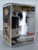 Funko POP! Icons American History Abraham Lincoln #10 Vinyl Figure - (93423)