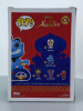 Funko POP! Disney Aladdin Genie with lamp (Diamond Glitter) #476 Vinyl Figure - (93461)