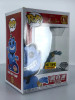 Funko POP! Disney Aladdin Genie with lamp (Diamond Glitter) #476 Vinyl Figure - (93461)