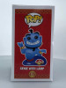 Funko POP! Disney Aladdin Genie with lamp (Diamond Glitter) #476 Vinyl Figure - (93461)