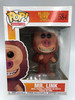 Funko POP! Movies Missing Link Mr. Link #584 Vinyl Figure - (24028)