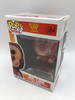 Funko POP! Movies Missing Link Mr. Link #584 Vinyl Figure - (24028)