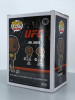 Funko POP! Sports UFC Jon Jones #10 Vinyl Figure - (93418)