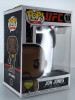 Funko POP! Sports UFC Jon Jones #10 Vinyl Figure - (93418)