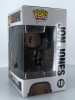 Funko POP! Sports UFC Jon Jones #10 Vinyl Figure - (93418)