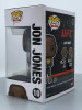 Funko POP! Sports UFC Jon Jones #10 Vinyl Figure - (93418)