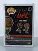 Funko POP! Sports UFC Jon Jones #10 Vinyl Figure - (93418)