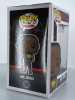 Funko POP! Sports UFC Jon Jones #10 Vinyl Figure - (93418)