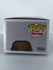 Funko POP! Sports UFC Jon Jones #10 Vinyl Figure - (93418)