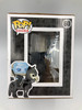 Funko POP! Television Game of Thrones Mounted White Walker #60 Vinyl Figure - (29010)