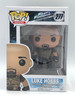 Funko POP! Movies Fast and Furious: Hobbs & Shaw Luke Hobbs #277 Vinyl Figure - (43173)