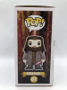 Funko POP! Harry Potter Rubeus Hagrid (Supersized 6'') #7 - (32830)