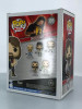 Funko POP! WWE Cactus Jack #105 Vinyl Figure - (93379)