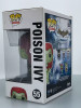 Funko POP! Heroes (DC Comics) Batman: Arkham Asylum Poison Ivy #55 Vinyl Figure - (93177)