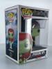 Funko POP! Heroes (DC Comics) Batman: Arkham Asylum Poison Ivy #55 Vinyl Figure - (93177)