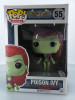 Funko POP! Heroes (DC Comics) Batman: Arkham Asylum Poison Ivy #55 Vinyl Figure - (93177)