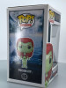 Funko POP! Heroes (DC Comics) Batman: Arkham Asylum Poison Ivy #55 Vinyl Figure - (93177)