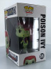 Funko POP! Heroes (DC Comics) Batman: Arkham Asylum Poison Ivy #55 Vinyl Figure - (93177)