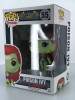 Funko POP! Heroes (DC Comics) Batman: Arkham Asylum Poison Ivy #55 Vinyl Figure - (93177)