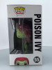 Funko POP! Heroes (DC Comics) Batman: Arkham Asylum Poison Ivy #55 Vinyl Figure - (93177)