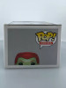 Funko POP! Heroes (DC Comics) Batman: Arkham Asylum Poison Ivy #55 Vinyl Figure - (93177)