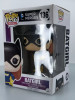 Funko POP! Heroes (DC Comics) DC Super Heroes Batgirl #136 Vinyl Figure - (93164)
