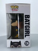 Funko POP! Heroes (DC Comics) DC Super Heroes Batgirl #136 Vinyl Figure - (93164)