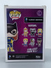 Funko POP! Heroes (DC Comics) DC Super Heroes Batgirl #136 Vinyl Figure - (93164)