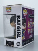 Funko POP! Heroes (DC Comics) DC Super Heroes Batgirl #136 Vinyl Figure - (93164)