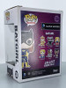 Funko POP! Heroes (DC Comics) DC Super Heroes Batgirl #136 Vinyl Figure - (93164)