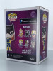 Funko POP! Heroes (DC Comics) DC Super Heroes Batgirl #136 Vinyl Figure - (93164)